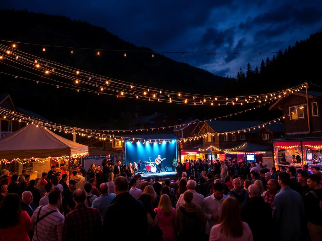 ADETURE anuncia Festival de Inverno 2026